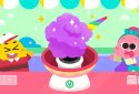 Cocobi Theme Park - Kids game screenshot 4