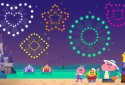 Cocobi Theme Park - Kids game screenshot 5