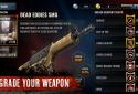 Undead Clash: Zombie Games 3D screenshot 2