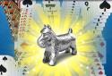 MONOPOLY Solitaire: Card Game screenshot 8
