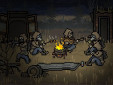 WAY OF STALKER screenshot 3