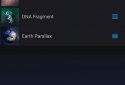 Wallpaper Engine screenshot 3