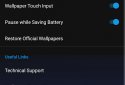 Wallpaper Engine screenshot 4