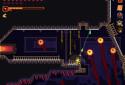 Dandara: Trials of Fear+ screenshot 3