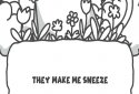Cat Please! screenshot 5