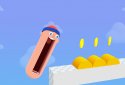 Hopping Heads: Scream & Shout screenshot 2