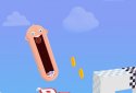 Hopping Heads: Scream & Shout screenshot 7