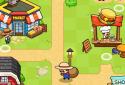 Farm Blade screenshot 3