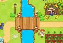 Farm Blade screenshot 4