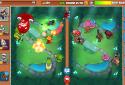 Bloons TD Battles 2 screenshot 1