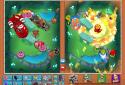 Bloons TD Battles 2 screenshot 6