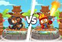 Bloons TD Battles 2 screenshot 7