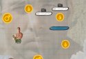 Gachi Jump screenshot 2