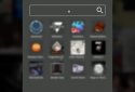 JoiPlay screenshot 1