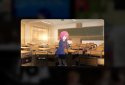 JoiPlay screenshot 4