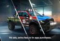Asphalt Экстрим screenshot 1
