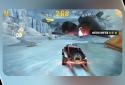 Asphalt Экстрим screenshot 5