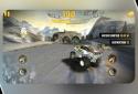 Asphalt Экстрим screenshot 6