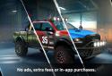 Asphalt Экстрим screenshot 7