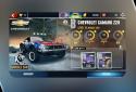 Asphalt Экстрим screenshot 8