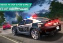 Police Sim 2022 screenshot 1