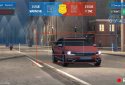 Police Sim 2022 screenshot 12