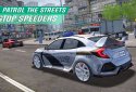 Police Sim 2022 screenshot 7