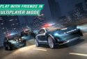 Police Sim 2022 screenshot 8