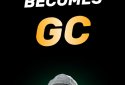 GC.SKINS ex. GOCASES – сервис получения CS скинов screenshot 1