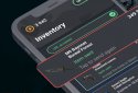 GC.SKINS ex. GOCASES – сервис получения CS скинов screenshot 3