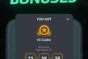 GC.SKINS ex. GOCASES – сервис получения CS скинов screenshot 7