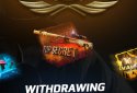 GC.SKINS ex. GOCASES – сервис получения CS скинов screenshot 8