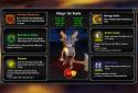 Skeletal Avenger screenshot 5