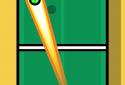 Battle Table Tennis screenshot 6