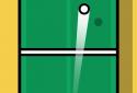 Battle Table Tennis screenshot 8