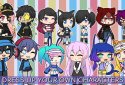 Gacha Life screenshot 3