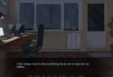 Побег в Москву screenshot 9