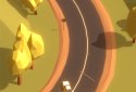 Tofu Drifter screenshot 1