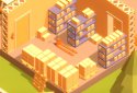 Tofu Drifter screenshot 4