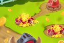 Royal Riches screenshot 1