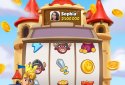 Royal Riches screenshot 2