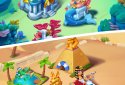 Royal Riches screenshot 5