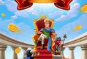 Royal Riches screenshot 7