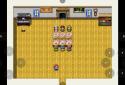 RPG Maker Plugin for JoiPlay screenshot 1