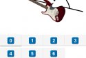Bongo Cat - Музыкальные инструменты screenshot 6