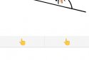 Bongo Cat - Музыкальные инструменты screenshot 7
