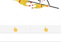 Bongo Cat - Музыкальные инструменты screenshot 8