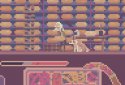 renal summer screenshot 7