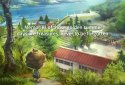 Summer of Memories Ver2 screenshot 2