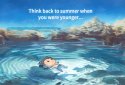 Summer of Memories Ver2 screenshot 3
